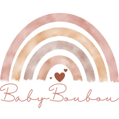 Baby Boubou